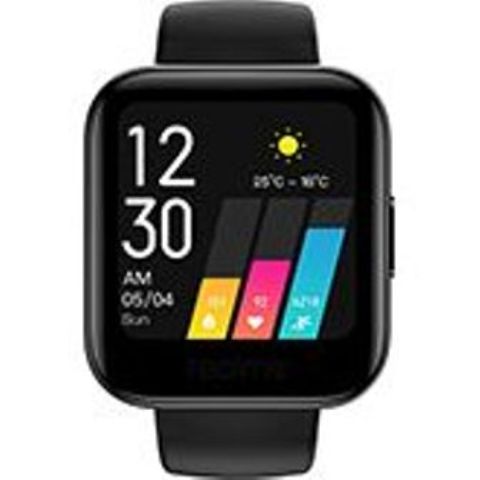 Realme Watch