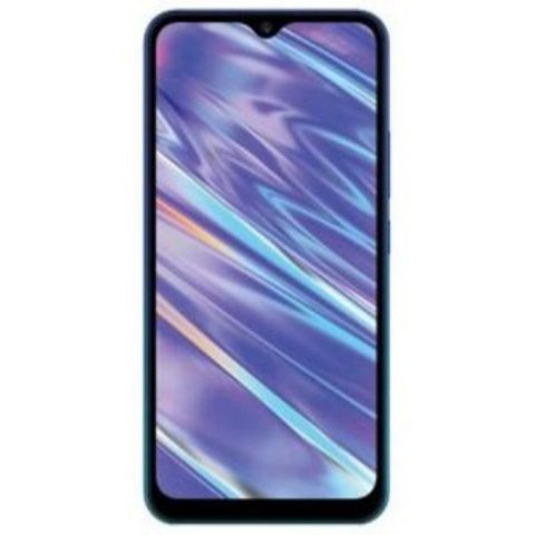Vivo Y15