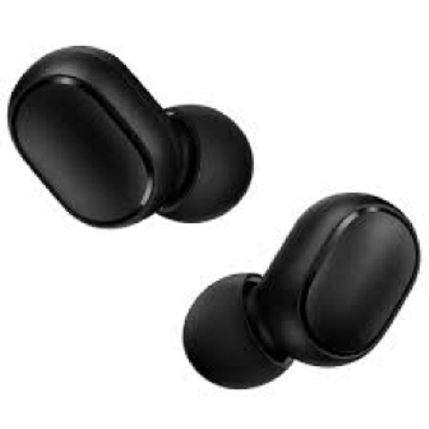 Xiaomi Mi Airdots