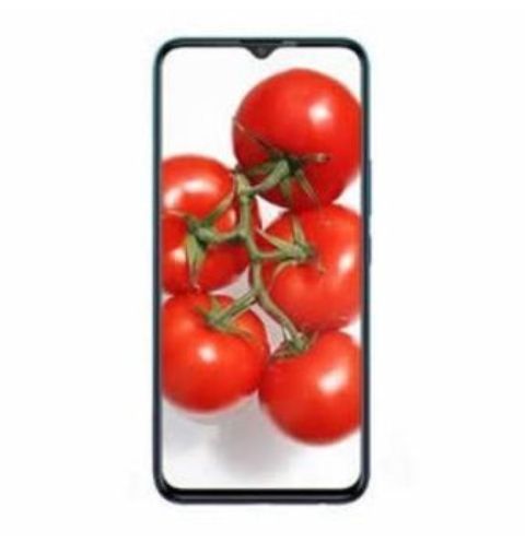Infinix Hot 8 Lite Smartphone: 6.6″ inch  2GB RAM  32GB ROM  8MP+QVGAMP Dual Camera  3G  5000 mAh Battery