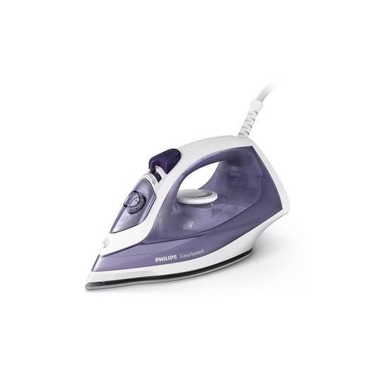 Philips GC1752 Steam Iron - 2000W