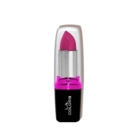 La Colors Hydrating Lipstick  Forever LIPC19