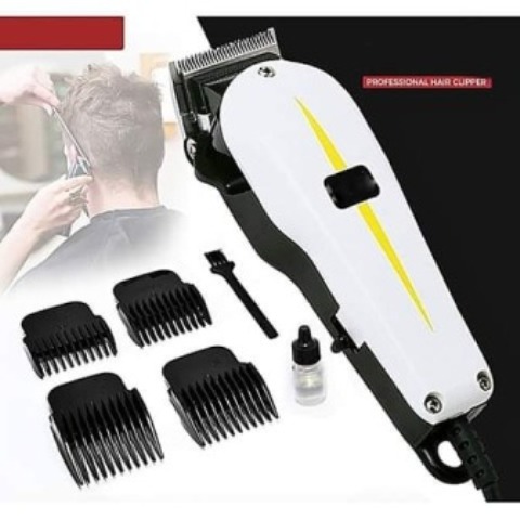 Professional Shaving Machine
