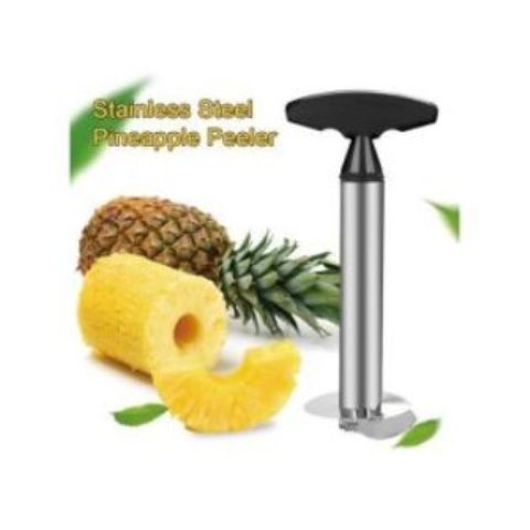 Pineapple Peeler Corer Slicer