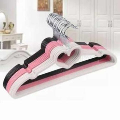Adult hangers 1pcs