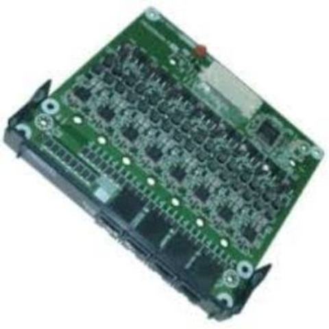 KX-NS5174 Panasonic 16 port SLT card