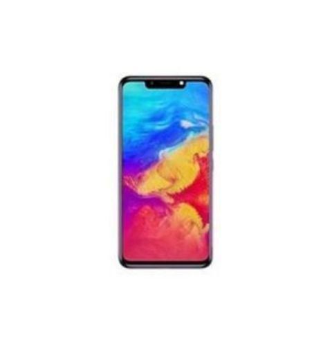 Infinix Infinix Hot 7 16GB ROM  1GB RAM  Quad Core  4000mAh