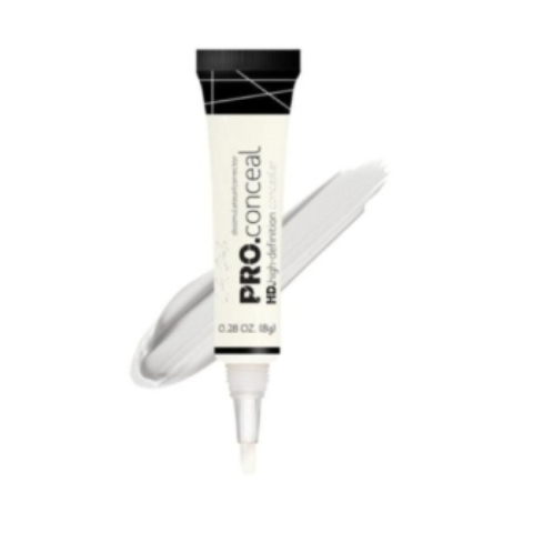 LA Girl Pro Conceal Concealer Highlighter  -GC996