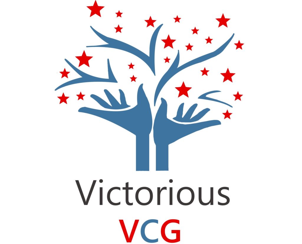 Victorious Bone Craft