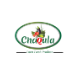 Chaqula Limited