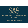 Spinners & Spinners (S&S) Ltd